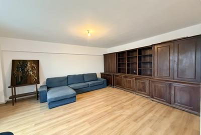 Apartament cu 2 camere decomandat, mobilat în Libertății - 4