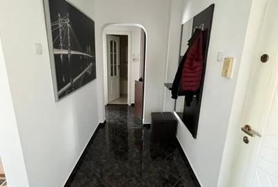 Apartament 2 camere, Piata Sudului - 5