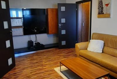 Vanzare 2 camere metrou ?tefan cel Mare - 2