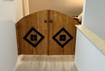 Prelungirea Ghencea - 4