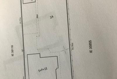 Casa P+1 , zona Muzeul Satului - 4