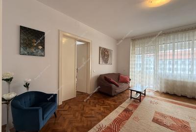 Apartament 3 Camere 2 Bai | Garaj | Zona Centrala-Primarie Apartament 3 Camere 2 Bai | Garaj | Zona Centrala-Primarie - 10