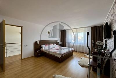 Casa / Vila de vanzare Lumina, Constanta - 16