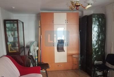 Casă cu 2 camere cu Canalizare în Calea Galați - 5