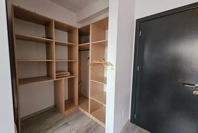 Casa parter mobilata si utilata - comuna Berceni - 14