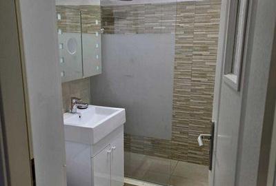 Apartament cu 3 camere în Cornitoiu - 6
