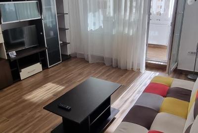 Garsonieră în Chiajna - 8