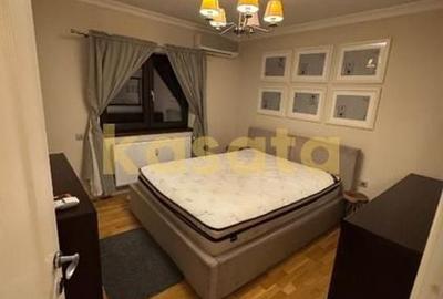 Apartament 2 camere | Aviației | Mobilat și utilat - 5