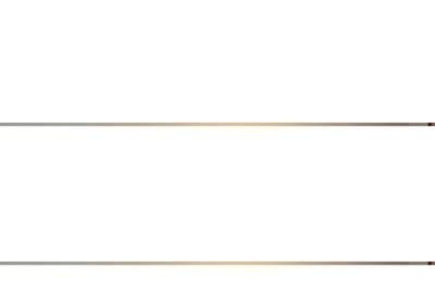 Apartament cu 3 camere decomandat în Central - 3