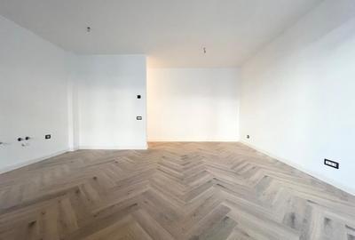 Apartament cu 2 camere decomandat în Pipera - 3