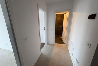Apartament cu 2 camere decomandat în 1 Decembrie 1918 - 3