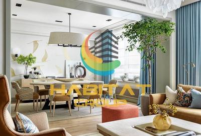 Apartament 3 camere- spatios- metrou Berceni - 1