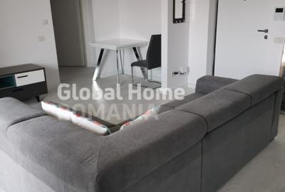 Apartament cu 2 camere decomandat, mobilat în Fundeni - 3