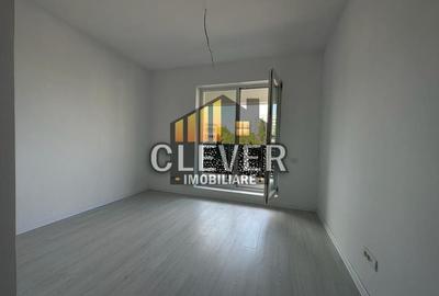 Apartament Premium 3 camere Theodor Pallady 5 min Metrou - 4