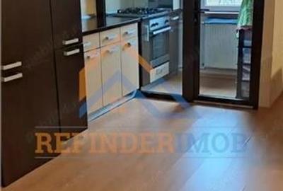 Vanzare apartament 3 camere zona Drumul Taberei -  Parc Constantin Brancusi - 3