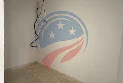 HALA SHOWROOM CENTURA NORD CALITATE SUPERIOARA - 5