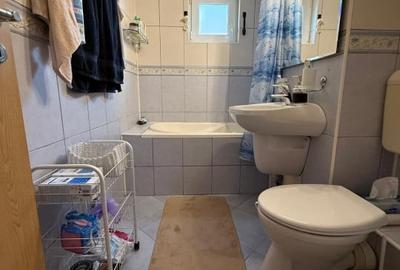 COMISION 0% Apartament 2 camere, etaj 3/4, zona Girocului - 8