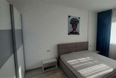 2 camere zona Iancului - 2