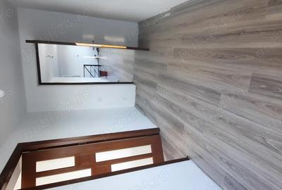 Vand casa Dragomiresti Vale - 9