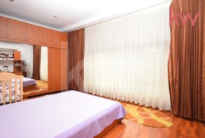 Casa stil arhitectural  deosebit,  Paltinis, pret negociabil Casa stil arhitectural  deosebit,  Paltinis, pret negociabil - 4