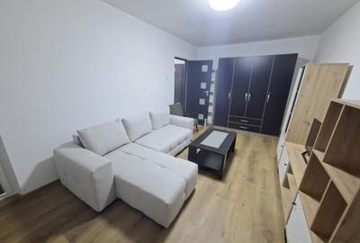 Obor,Colentina,Teiul Doamnei,stradal vav Sectia 7 Politie - 11