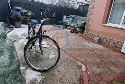 Vila, P+ 1, zona Chercea, Boltari +Lemn - 12