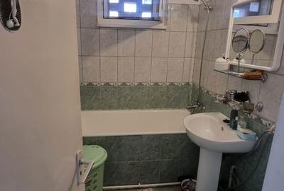 Apartament cu 2 camere semidecomandat în Ultracentral - 2