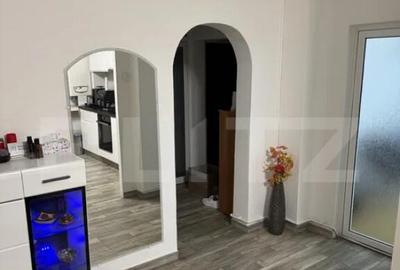 Apartament cu 3 camere, 2 bai, 2 balcoane, 2 locuri de parca - 13