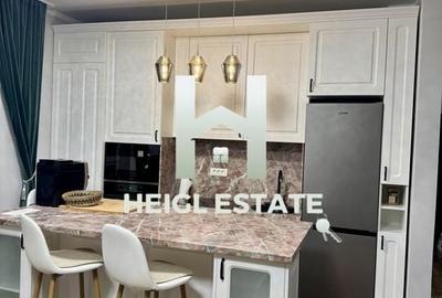 Apartament 2 camere Braytim - 4