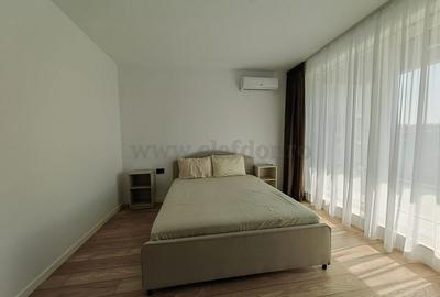 Vila in zona OMV Pipera - 16