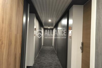 OLIMP(COD03) - Studio de lux in Complex exclusivist ! - 16