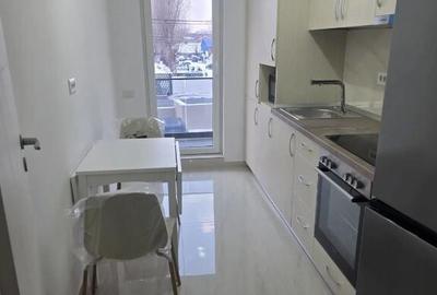 Garsonieră în Apărătorii Patriei