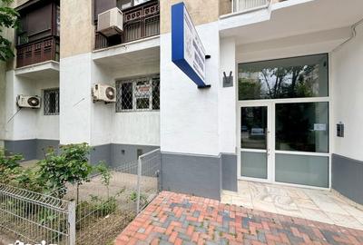 Apartament cu 3 camere decomandat în Centrul Civic - 10