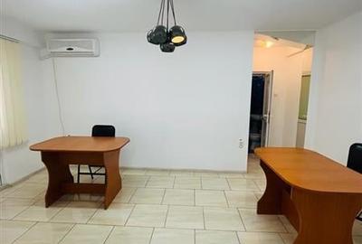 Vanzare apartament 2 camere zona Ultracentrala - 2