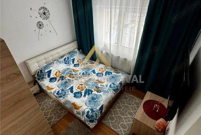 Apartament cu 3 camere în Gării - 7
