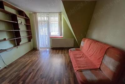 Apartament cu 3 camere în Covasna - 3