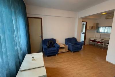 Garsoniera pet friendly, la doar 6 minute de statia de metrou Piata Romana - 5