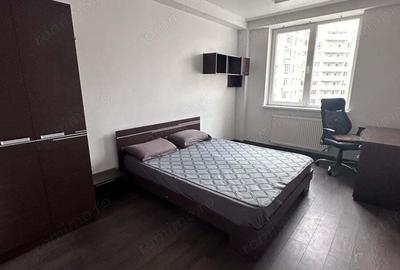 Apartament de vanzare in Tei - 3