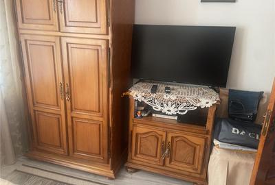 Apartament 2 camere , cartier Sud , et 2/4 ,decomandat , imb - 5