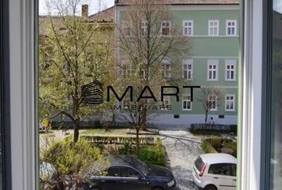 Apartament tip studio in Piata Schiller - 7