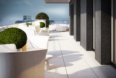 Vanzare 2 camere | Direct Dezvoltator | nZEB | Foisorul de Foc - Ferdinand - 45