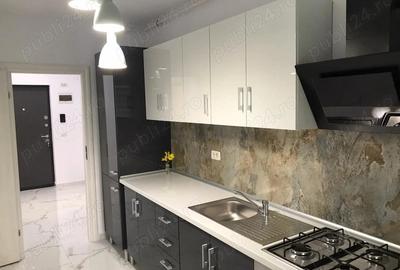 Apartament 2 camere de inchiriat - 4