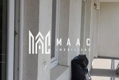 Apartament cu 3 camere decomandat, mobilat în Lazaret - 9