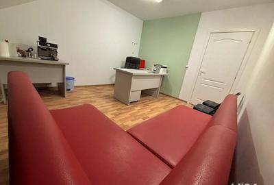 Spatii de inchiriat - 1