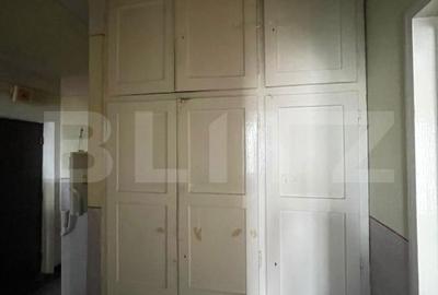 Apartament cu 2 camere în Central - 2