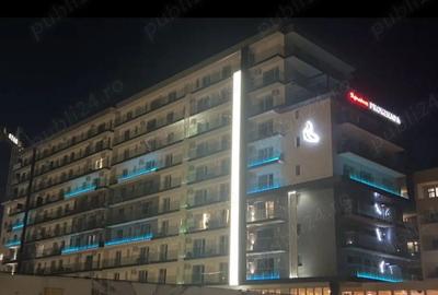 Garsonieră în Nord - 8