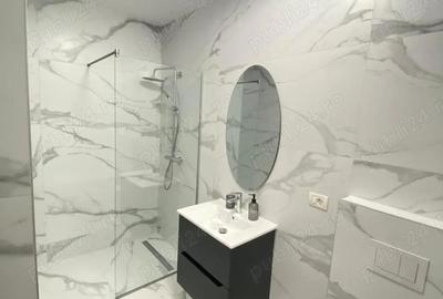 Apartament 2 camere, bloc nou , ADORA PARK - 1