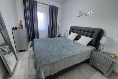 Apartament cu 2 camere decomandat în Central - 4