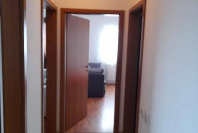 Apartament cu 2 camere decomandat în Zorilor - 7