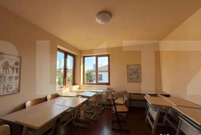 Casă cu 5 camere cu Teren 987 Mp în Torontalului - 3